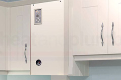 Wadshelf electric boiler quotes