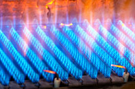 Wadshelf gas fired boilers