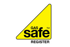 gas safe companies Wadshelf